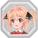 プランシルバー