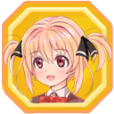プランゴールド