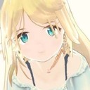 おてがるコーヒープラン　Vtuber  シチュエーションボイス 癒し カワボ JK 妹 萌え ASMR