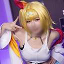 【VIP】ブエナビスタ新VIPプラン