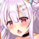 高級ねこまんまプラン