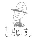 「きょうこのきゃらぼいす。」ぷらん