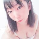 ラブラブ💑プラン