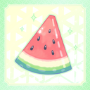 ひとくち