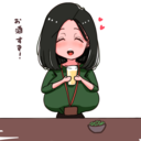 ビールと枝豆プラン