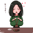 ハンバーグ定食プラン