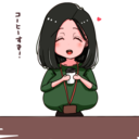 コーヒーブレイクプラン