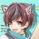 ちょこっと応援プラン