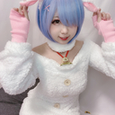 お試しプラン