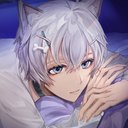 【🐶完全無料プラン🐶】