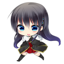 おうえんプラン