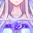 青薔薇プラン