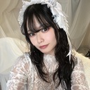 🌈にじみんにおこづかいあげ隊