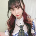 にゃんず。