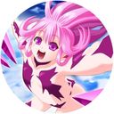 【全年齢】コース