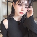 ひめラーさんのためのプラン