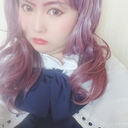 さゆきっくすノーマル