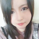 さゆきっくすぷらす