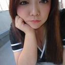 ご主人様の淫夢ᵗᵃⁿ˘³˙*