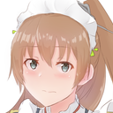 R18差分や同人誌読み放題プラン