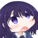 ◇Acceleratist/プラン◇
