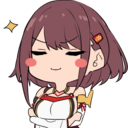 オーチャードグラス