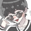 都合のいい友達プラン