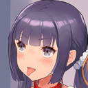 無料プラン