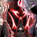 大富豪様プラン