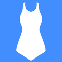 ノーマルカットプラン