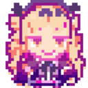 ◆無料プラン◆