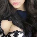 hitomiの屋根裏部屋無料プラン