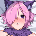 無料プラン