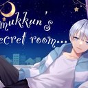 Rボイスでうわぁぁ///