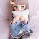 柊那プラン