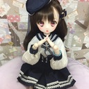 雅捺プラン