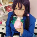 ♡おにくお試し♡
