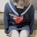有料プラン