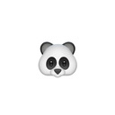 ぱんださんぷらん🐼