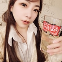 温泉モデルレベルアップ応援プラン❤️