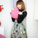 ❤無料プラン❤
