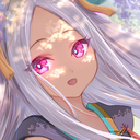 茶菓子＆お茶セット