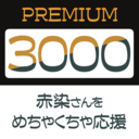 3000プラン
