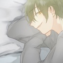 まぐくんの彼女