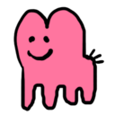 ぽりうれたん応援プラン