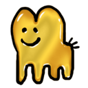 ぽりうれたん凄く応援プラン