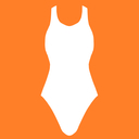 ハイカットプラン