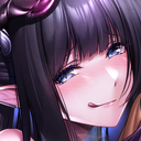 支援物資Aプラン