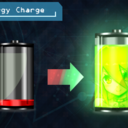 限定コンテンツプラン