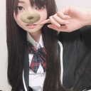 🍀プラン